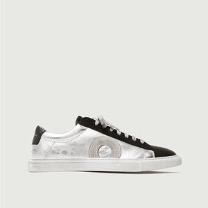 Oliver Cabell Men’s Low 1 Ivy Size 12 US